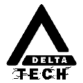 Delta Tech
